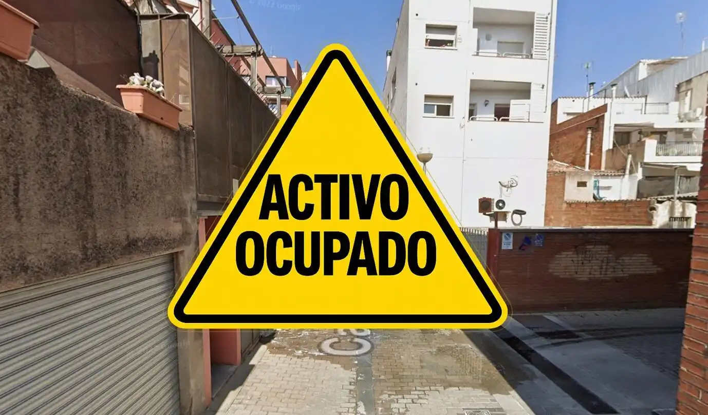Piso en venta en PIRINEUS