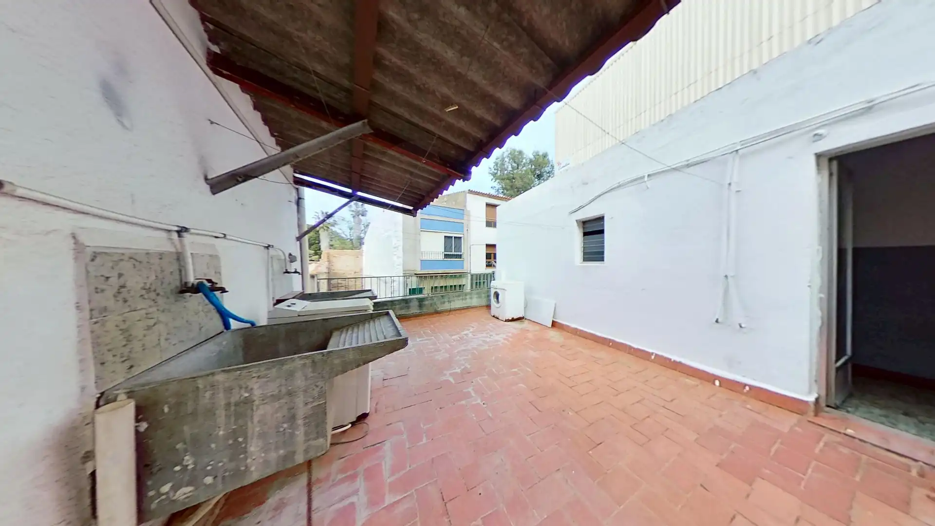 Casa rústica en venta en Torreblanca, imagen 39