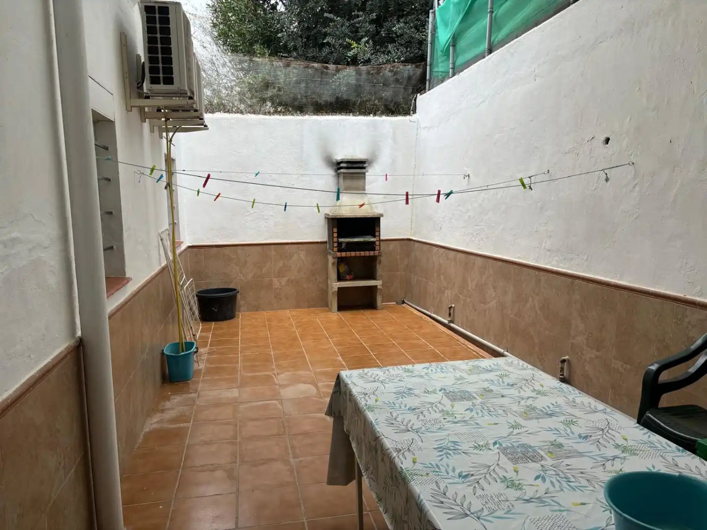Casa en venta en El Bosque, imagen 19