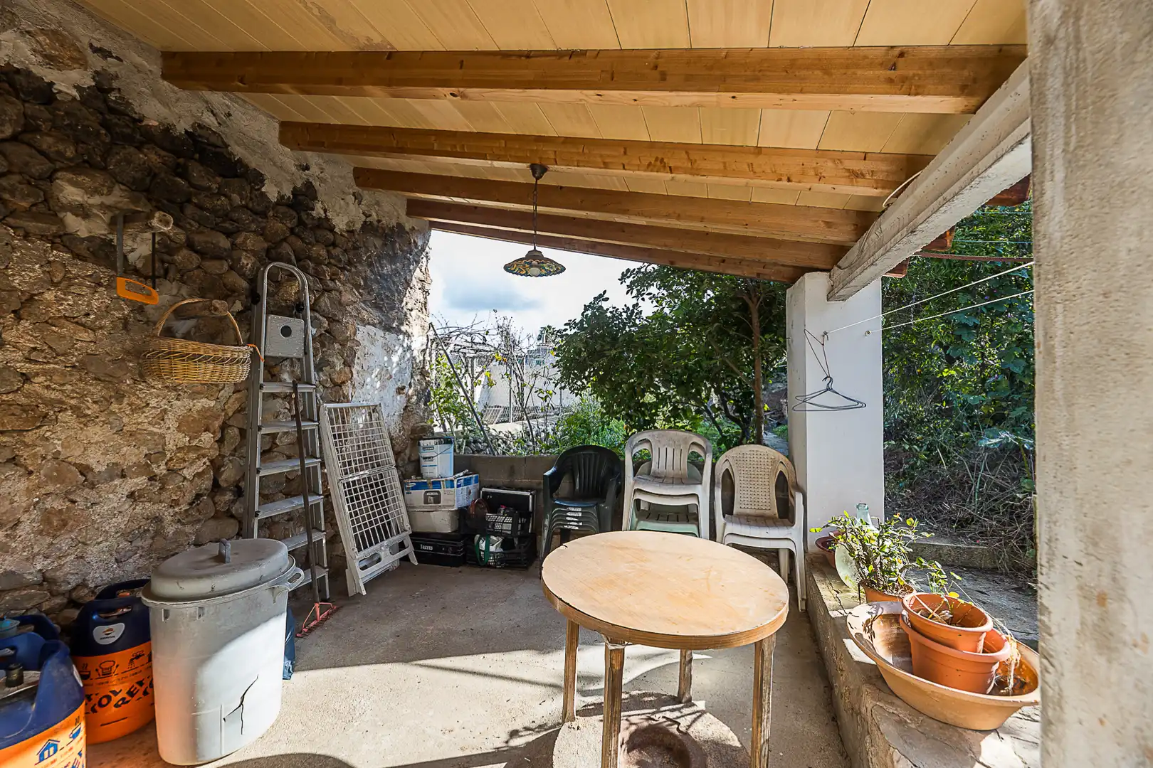 House with garden for sale in Esporles, imagen 37