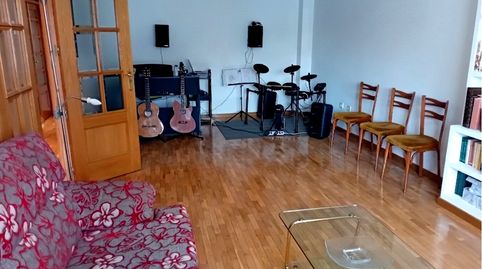 Foto 4 de Casa o xalet en venda a El Torreón - Los Ángeles - El Pilar, Ciudad Real Capital