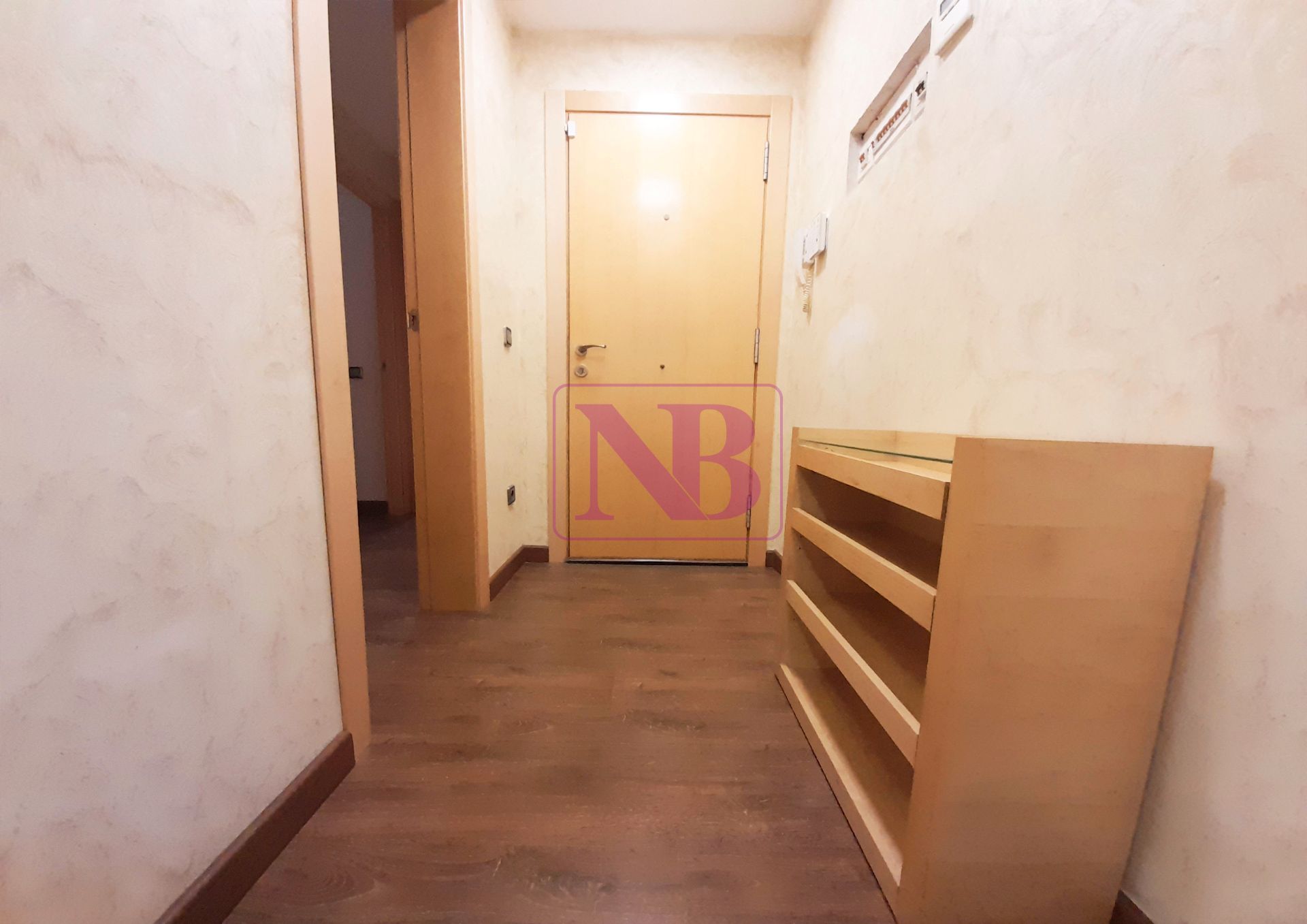 Flat for sale in Montbrió del Camp  with Air Conditioner, Heating and Furnished