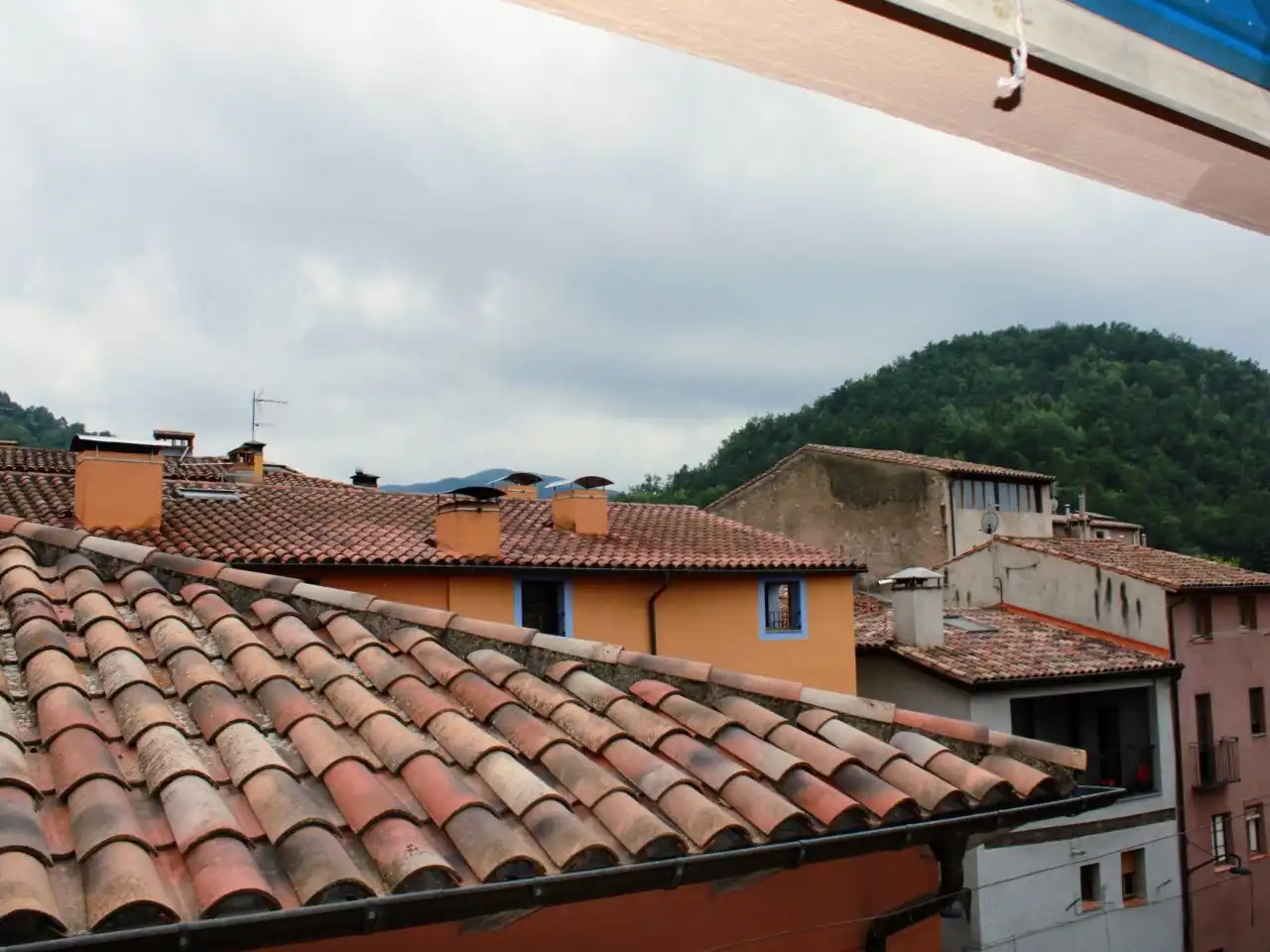 Flat for sale in Carrer del Mercader Pere Planes 99, imagen 8