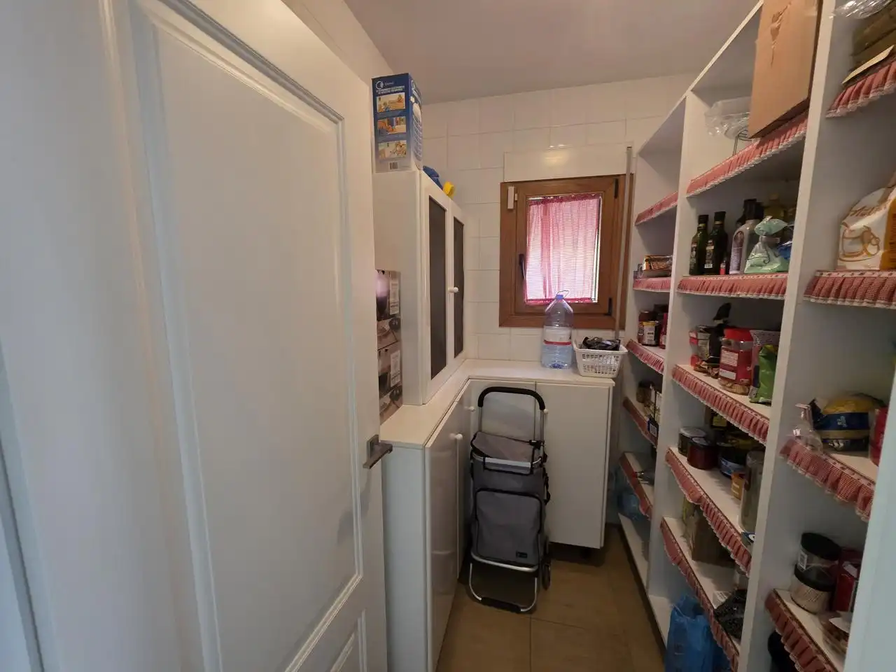 Casa con piscina in vendita a Almagro, imagen 19