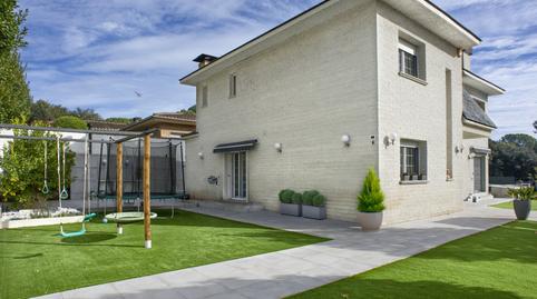 Photo 3 of House or chalet for sale in Mas Jardi, Palau, Girona