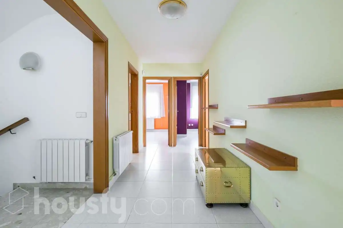 Casa o xalet en venda en Olèrdola amb Terrassa, Traster i Piscina