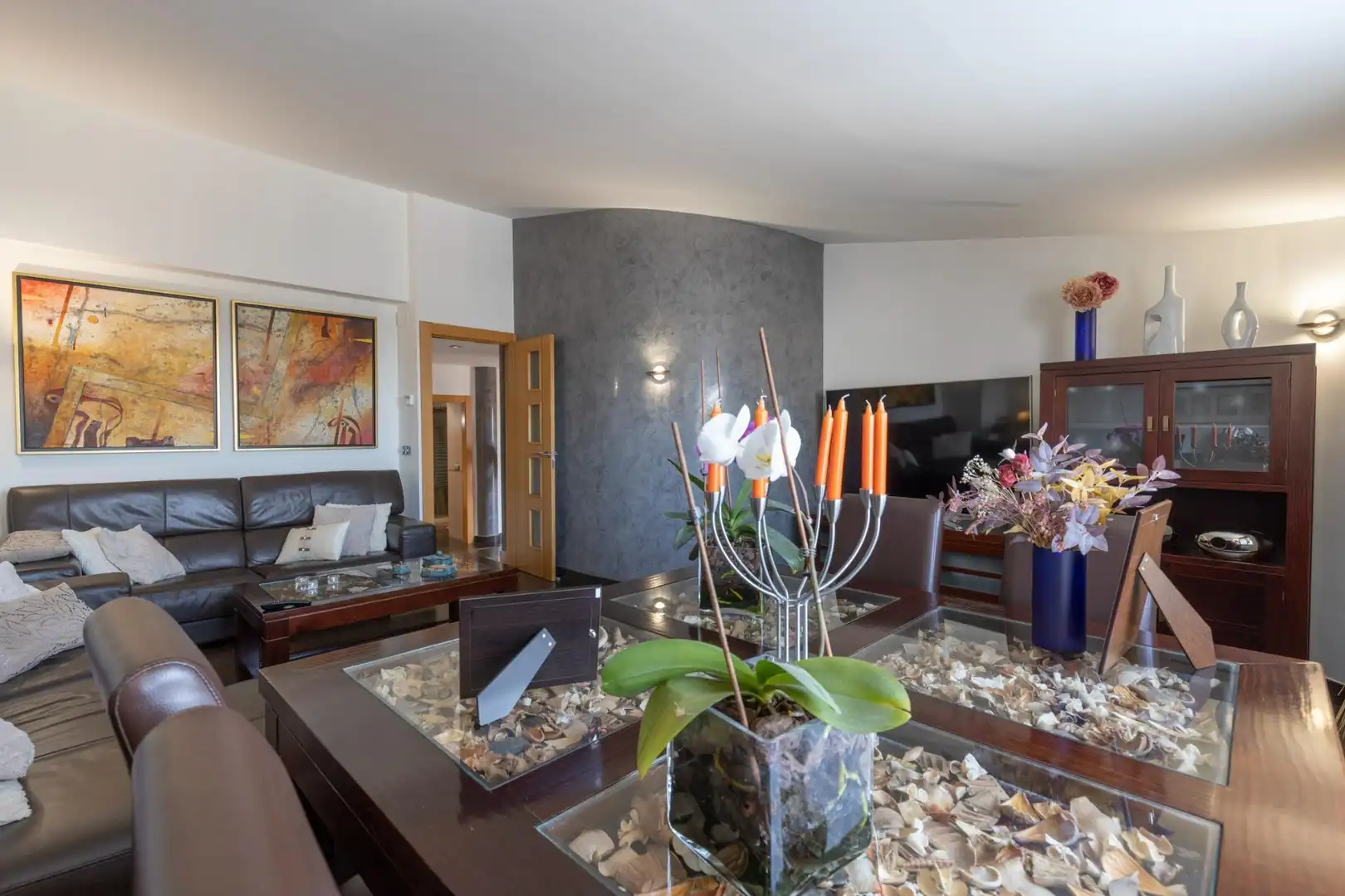 Villa mit Pool zum Verkauf in Alfacar, imagen 14