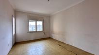 Bedroom of Flat for sale in Vic  with Balcony