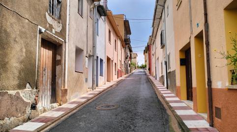 Foto 2 de Casa adosada en venda a Carrer Sant Jaume, 2, Tortellà, Girona