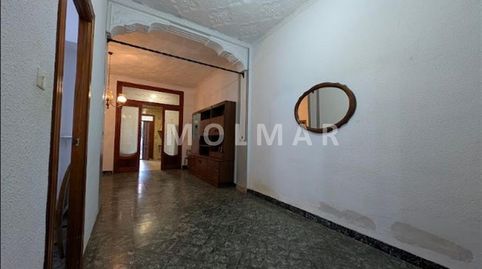 Foto 5 de Casa o xalet en venda a Avinguda Reis Catòlics, Alginet, Valencia