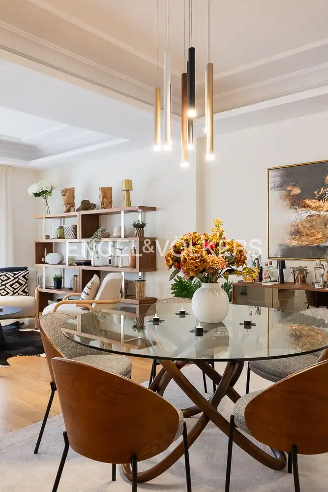 Wohnung zum Verkauf in Isabel la Catolica, El Pla del Remei