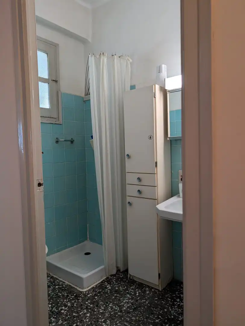 Appartamento con ascensore in vendita a Calle SAN ILDELFONSO, imagen 16
