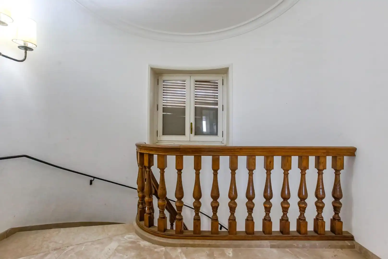 Finca rústica en venda a Carretera Carretera de la Mata, 76, El Palau - Escorxador