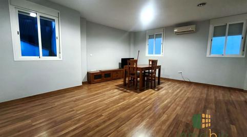 Photo 3 of Flat for sale in Don Benito, Badajoz