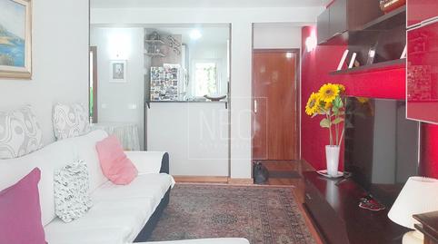 Photo 2 of Flat for sale in  Thader, Puerta Bonita, Madrid