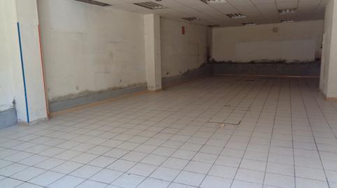 Foto 3 von Geschaftsraum zur Miete in Carrer Major, 110, Vilanova del Camí, Barcelona