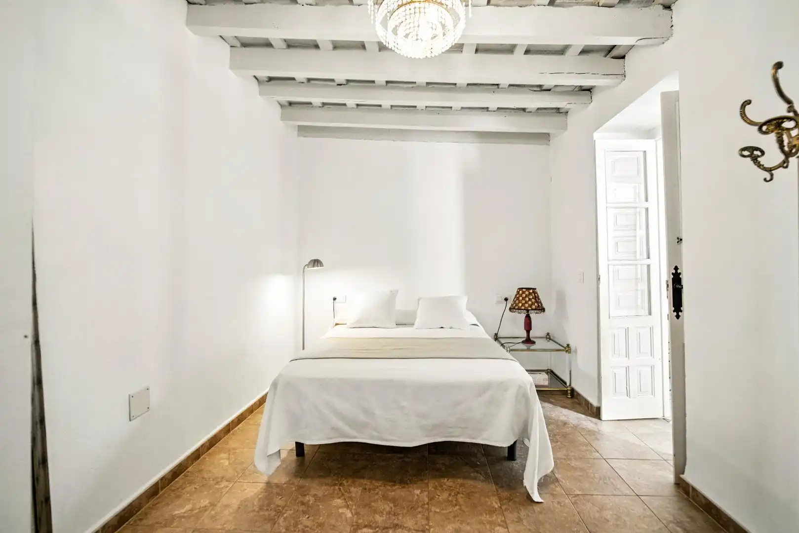 Maison à vendre à Vejer, imagen 35