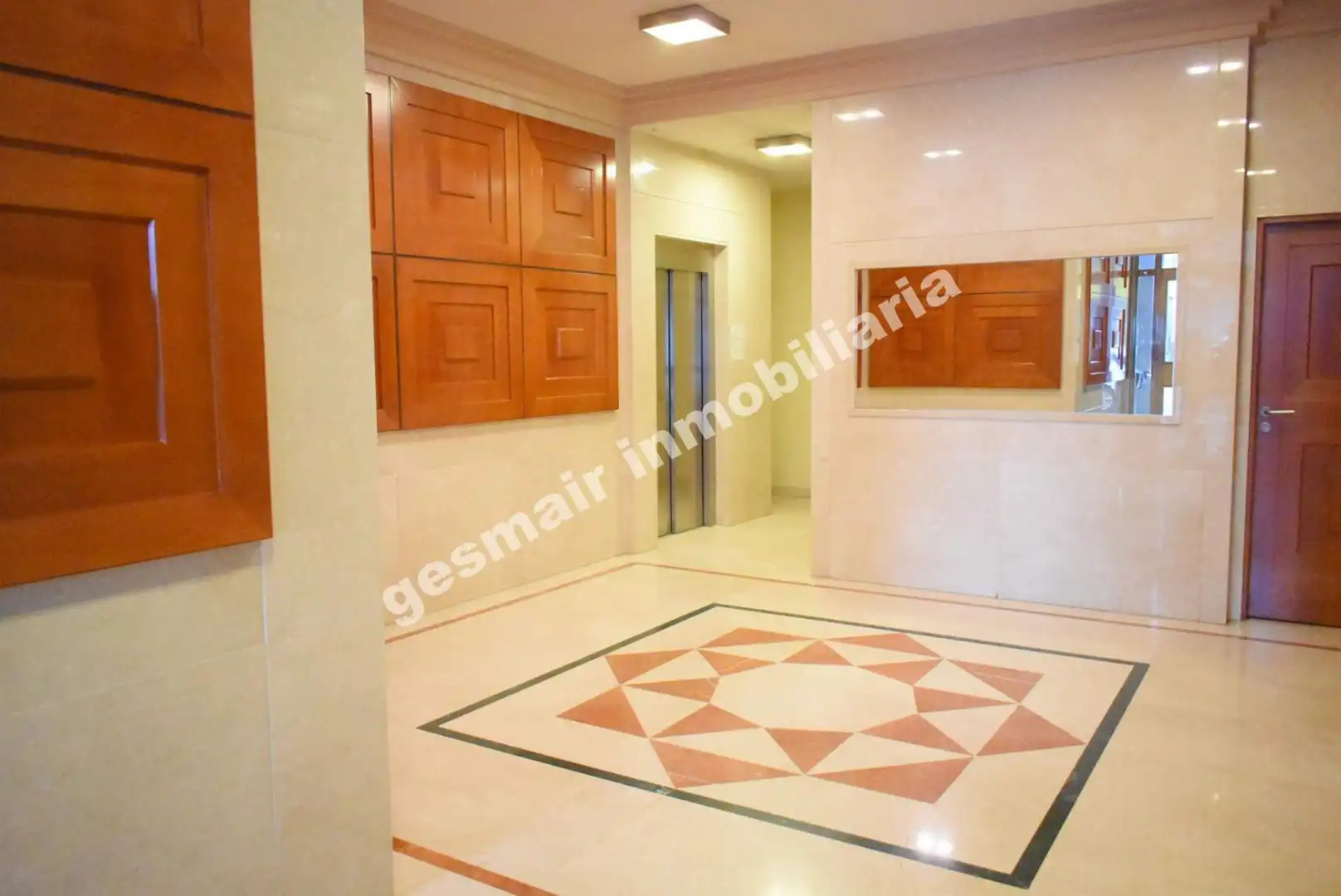 Appartement avec ascenseur à vendre à La Estrada, imagen 18