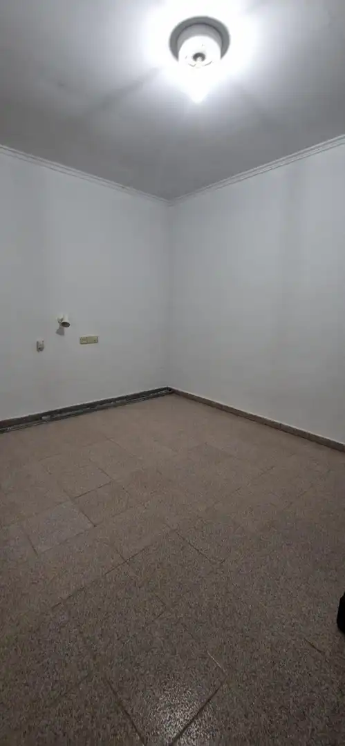 Casa adosada en venta en Cullera con Jardín privado, Terraza y Trastero