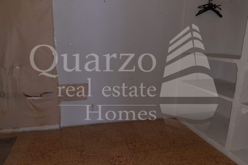 Country house for sale in Navalmoral de la Mata  with Storage room