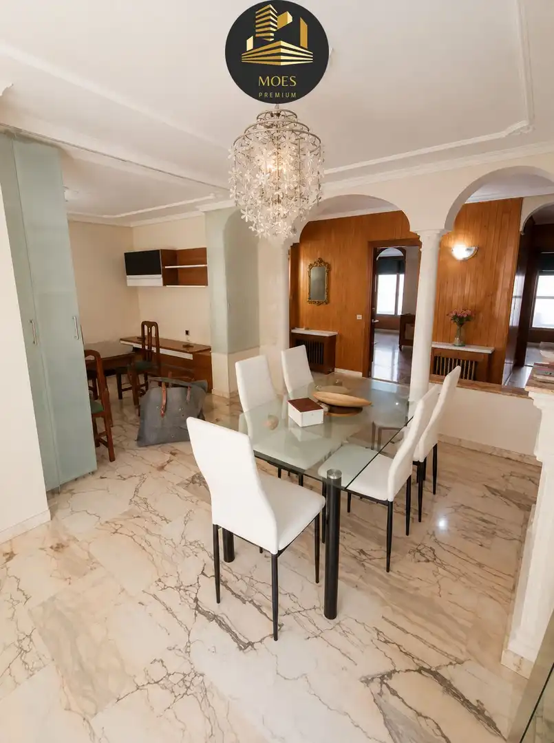 Maison avec piscine à vendre à Martos, imagen 2