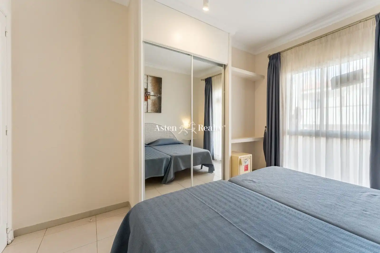 Schlafzimmer von Gebäude zum Verkauf in San Miguel de Abona