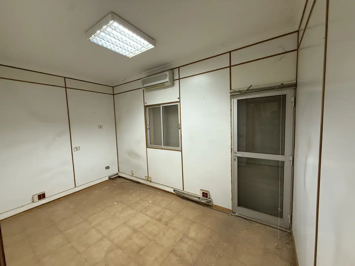 Commercial properties for sale in Agüimes