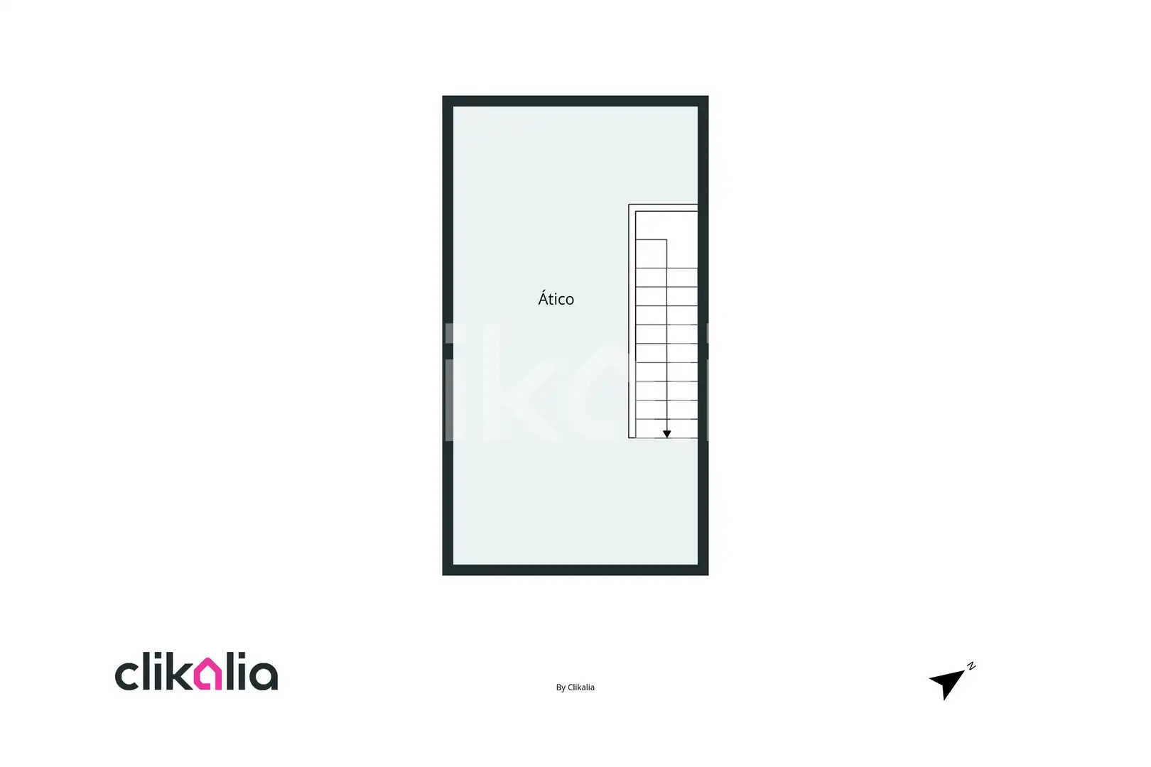 Wohnung zum Verkauf in Argençola