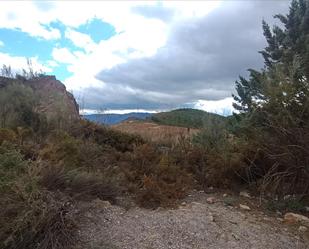 Residential for sale in Carataunas