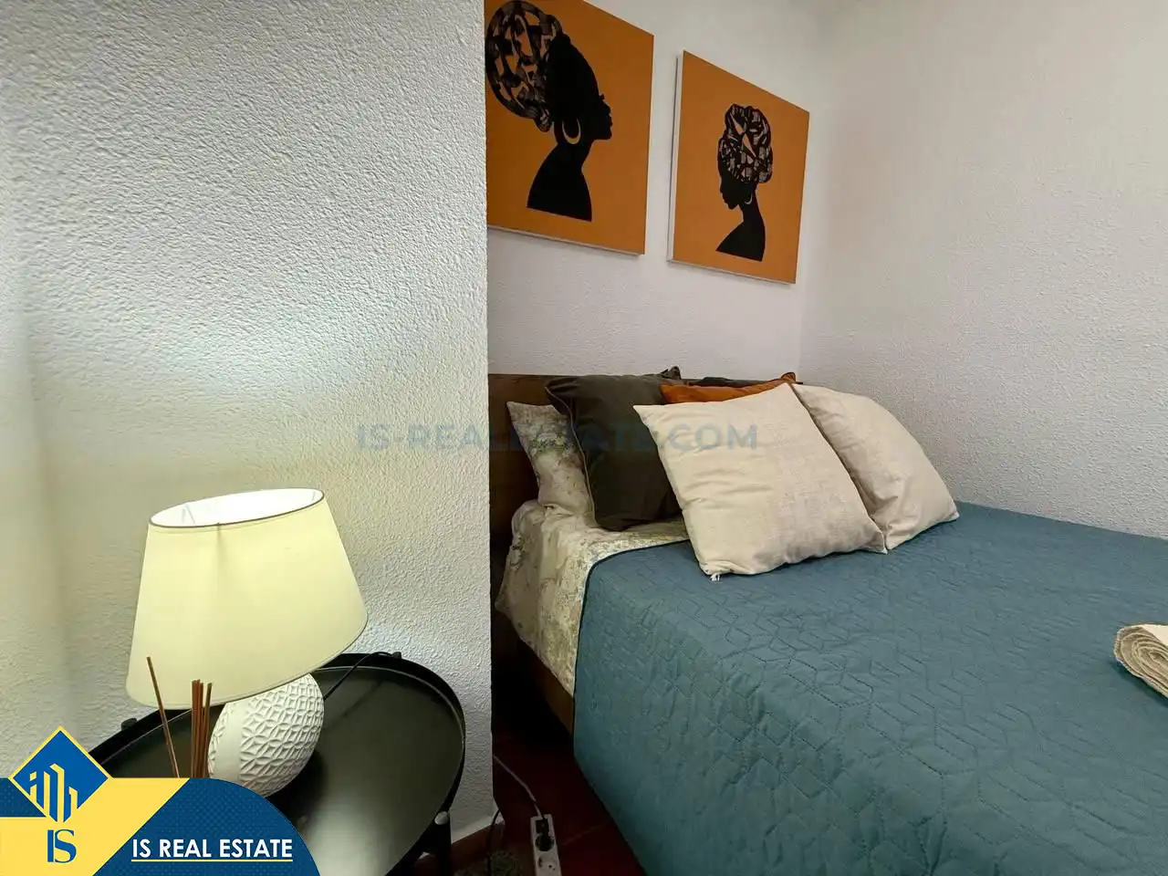 Apartment with lift for sale in Playa del Cura, imagen 27