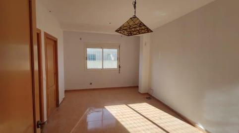 Foto 4 de Pis en venda a Carrer de la Mercè, Almacelles, Lleida