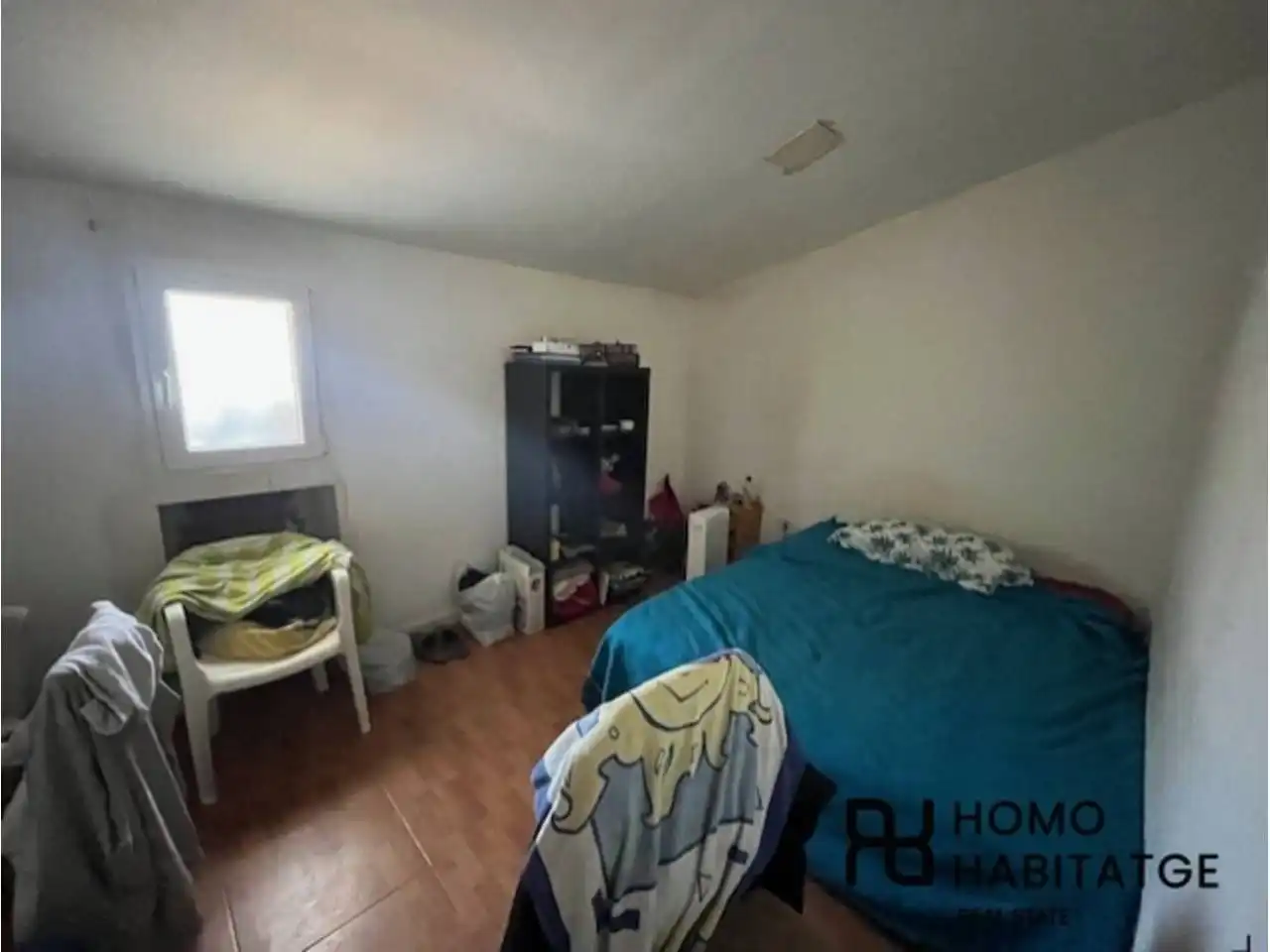 Casa en venda a Calle CAL SELLARES, imagen 10