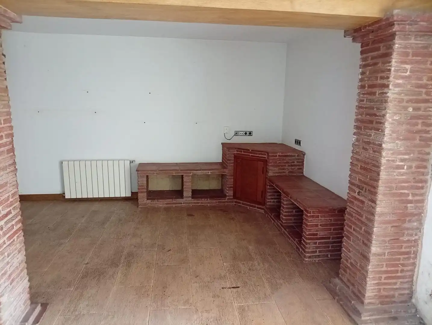 House for sale in Jimena de la Frontera, imagen 9