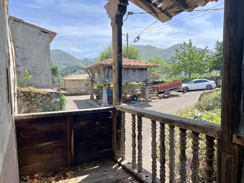 Adossat en venda a Piloña, imagen 16