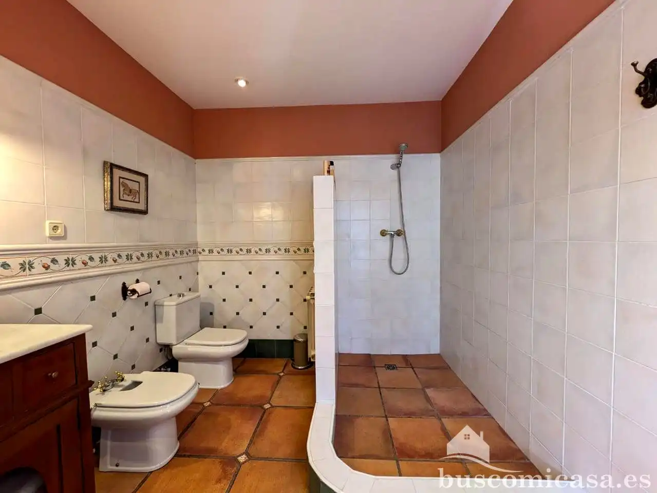 House with pool for sale in Doctor, imagen 17