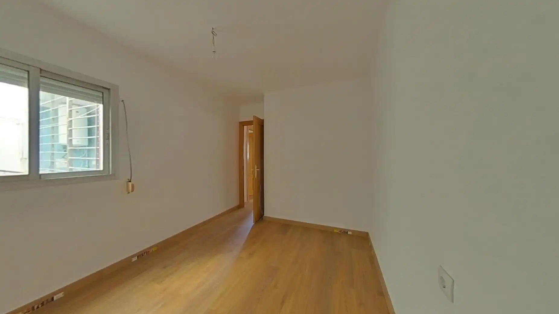 Wohnung mit Terrasse zum Verkauf in del Riu Güell, imagen 32