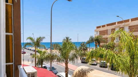 Photo 2 of Apartments for sale in Vicente Blasco Ibañez, Gran Playa, Santa Pola