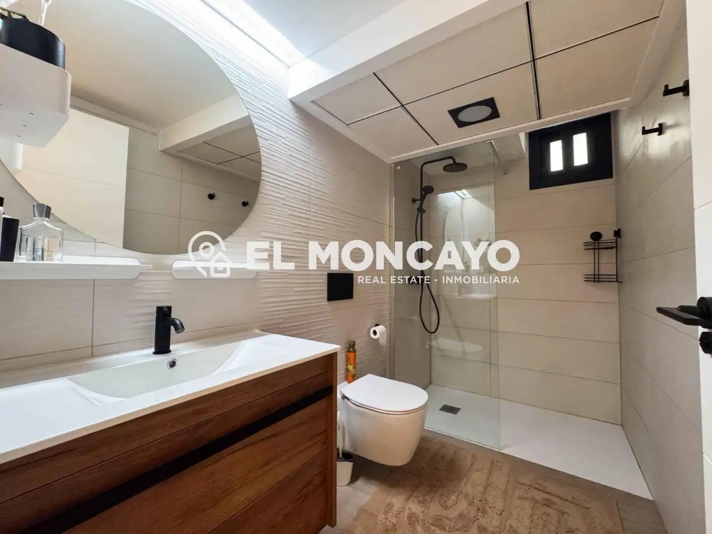 Xalet amb piscina en venda a Orihuela Costa, imagen 51