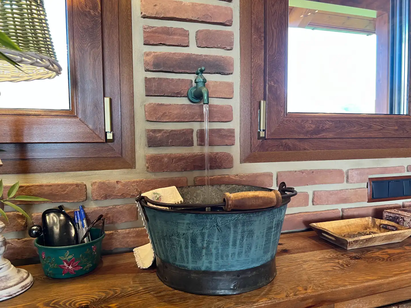 Casa o chalet en venta en Jaca con Calefacción, Trastero y Balcón