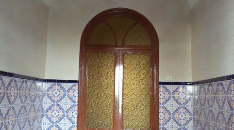 Foto 2 de Casa o chalet en venta en Calle Pío XII, Azuaga, Badajoz