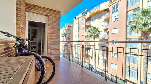 Photo 2 of Flat for sale in Calle Misionera Fuensanta Bernal, Centro, Molina de Segura