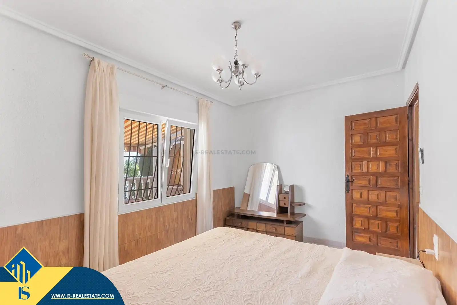 Chalet con piscina en venta en Rojales, imagen 10