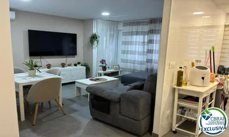 Wohnung zum Verkauf in Carrer Nou 9, imagen 3
