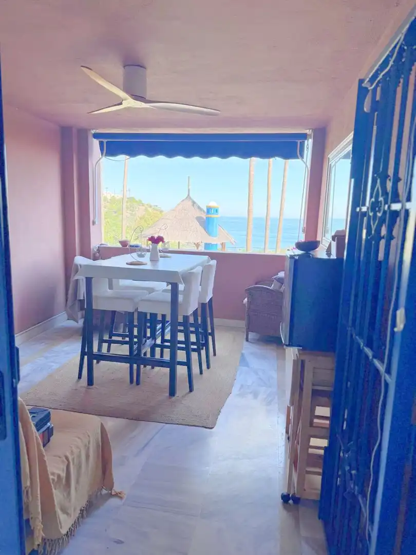 Apartment mit Pool zur Miete in MAYOR ZARAGOZA 4, imagen 5