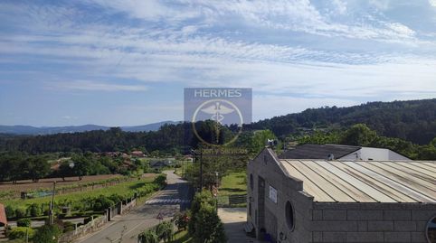 Photo 2 of Land for sale in Tui, Pontevedra