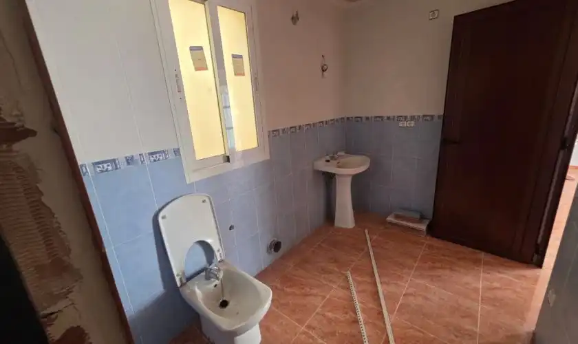 Villa à vendre à Barriada la Cueva del Pájaro, imagen 38
