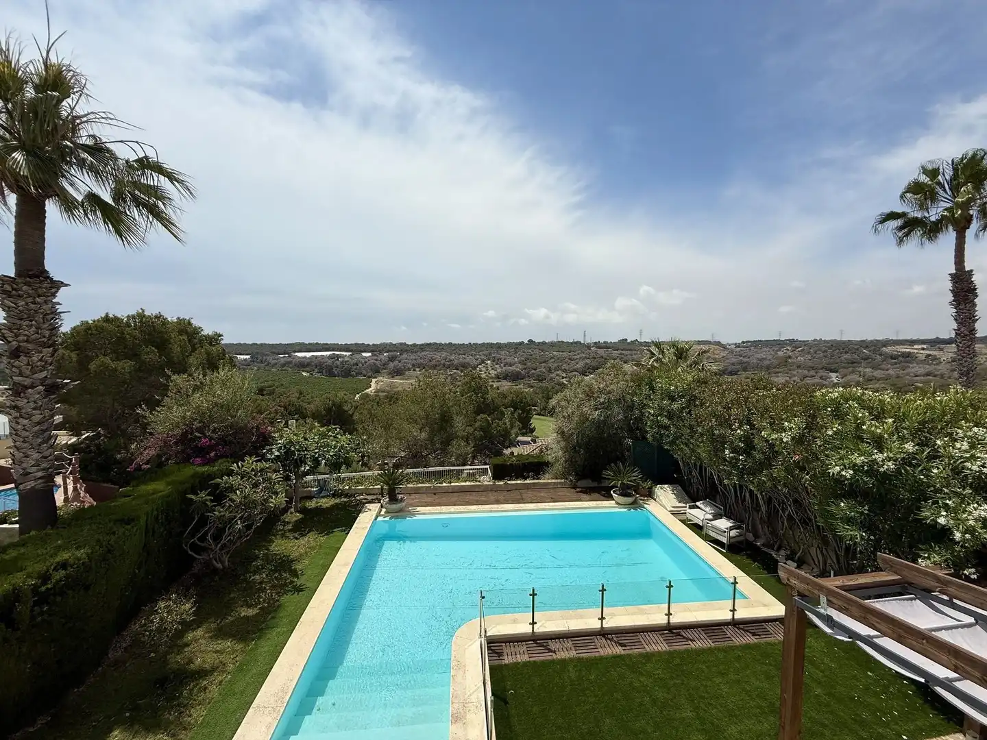 House with garden for sale in N/A, imagen 4