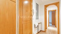 Apartment for sale in  Barcelona Capital  with Air Conditioner, Heating and Parquet flooring