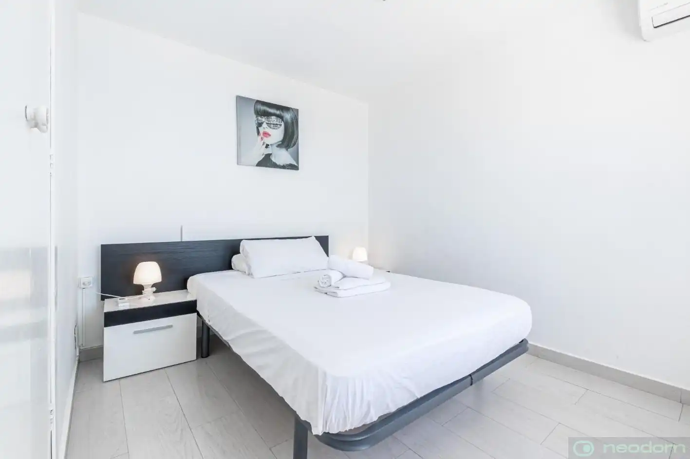 Attique à vendre à Calle Santander, imagen 13