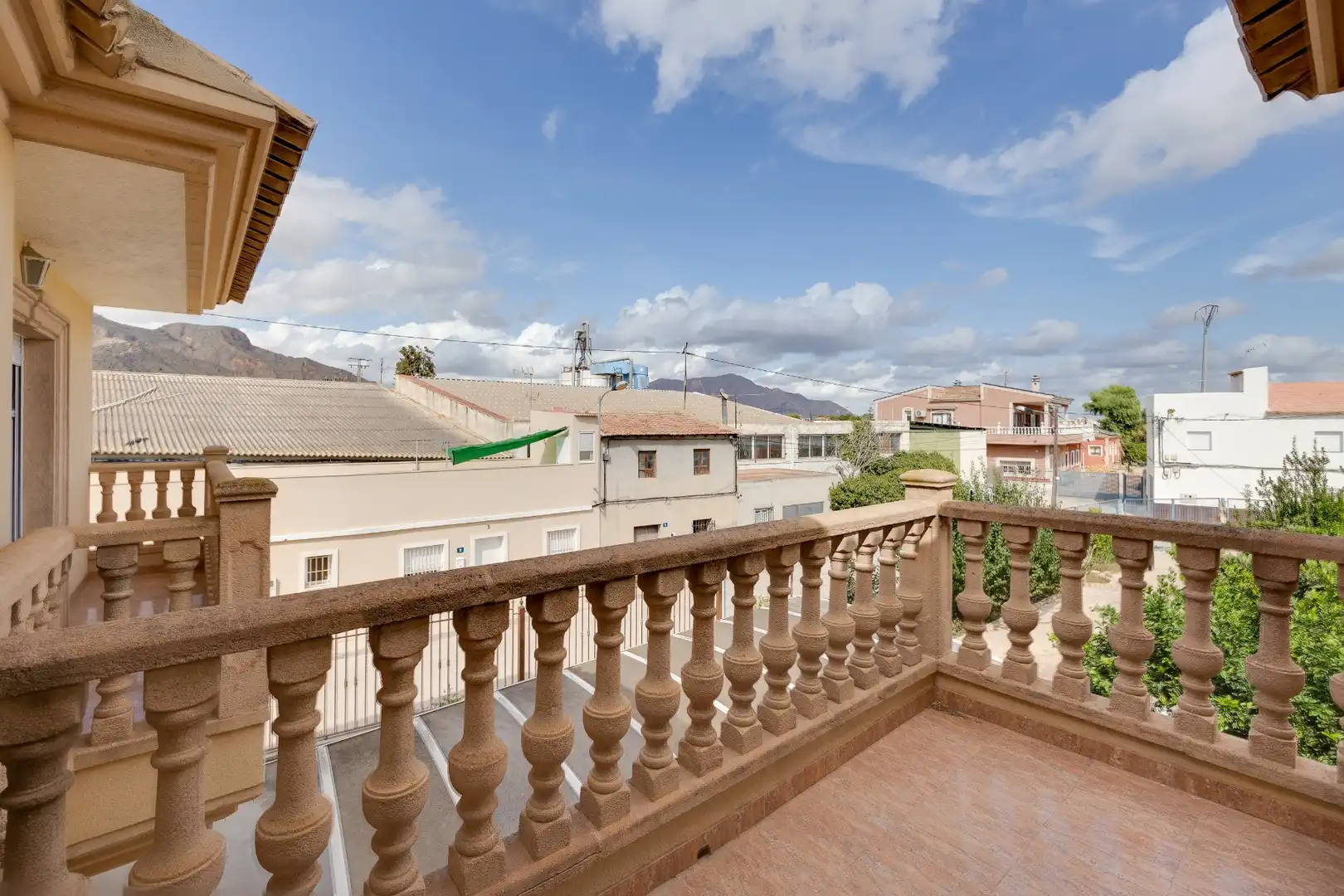 Casa o xalet en venda a Orihuela ciudad